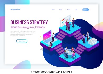 Isometric Analysis data and Investment. Project management, business communication, workflow and consulting. Website and mobile website development, SEO, mobile apps, business solutions.