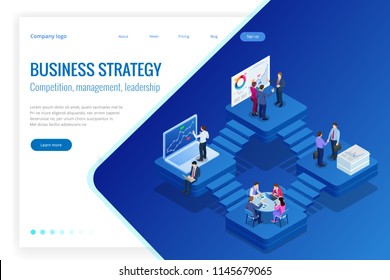 Isometric Analysis data and Investment. Project management, business communication, workflow and consulting. Website and mobile website development, SEO, mobile apps, business solutions.