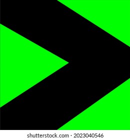 Isometric architectural cover design. Geometric set of templates, posters, brochures.