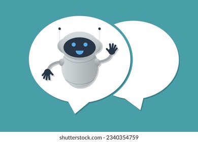 Inteligencia Artificial Isométrica, Inteligencia de Conocimientos Especializados Aprender. Chat de conexión a Internet, Chat con AI, Inteligencia Artificial.