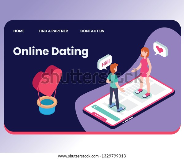 Free Us Online Dating Sites
