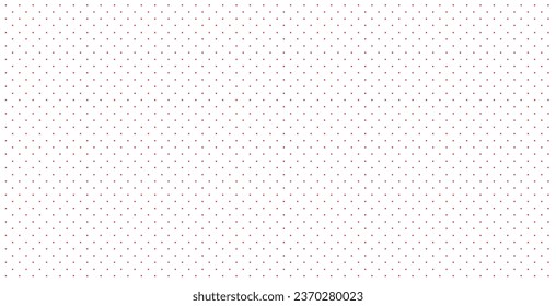 isometric black dots. isometric Grid with black dots. graph background. Architect project texture. School math sheet. Notebook pattern. The checkered backdrop of the map. Geometric shape banner.