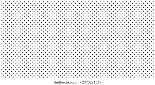 puntos negros isométricos. Cuadrícula isométrica con puntos negros. fondo del gráfico. Arquitecto de textura de proyecto. Hoja de matemáticas en la escuela. Patrón de bloc de notas. El fondo del mapa a cuadros. Banner de forma geométrica.