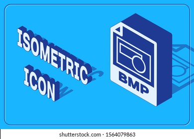 Bmp の画像 写真素材 ベクター画像 Shutterstock