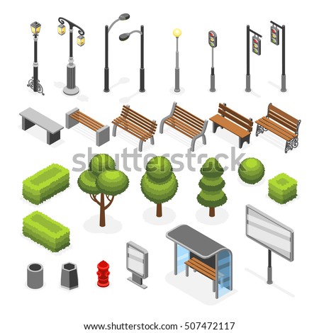 Similar – Image, Stock Photo White with lamp Town