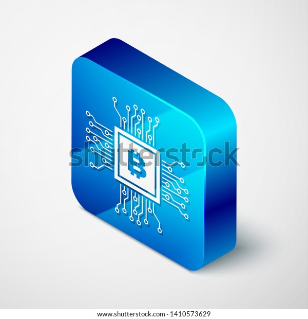 Cryptocurrency Mining Processor / Bitcoin Btc And Cpu Processor On The Motherboard Gold Bitcoin Cryptocurrency Mining And Trading By Uflypro / .32 thread processor for mining on gives you a huge advantage, but most of all, the threadripper 1950x's huge 32mb of l3 cache makes it an incredible mining cpu for many cryptocurrencies.