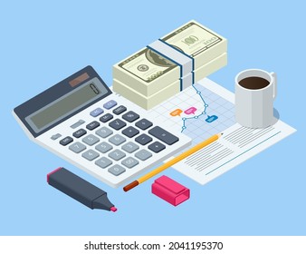 Isometric Data Analysis, Business Statistic, Management, Consulting, Marketing.