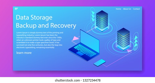 24,620 Backup and recovery Images, Stock Photos & Vectors | Shutterstock