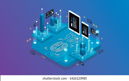 Software Hardware Images Stock Photos Vectors Shutterstock