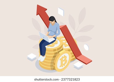 Isometric Digital Currency Adoption, Cryptocurrency Exchange, Blockchain Technology, Crypto Consulting and  Staking and Yield Farming