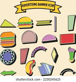 isometric display on a wall of a building ,billboards ,advertising displays, monitors , Curved monitor stand wall mount for city advertising