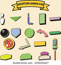 isometric display on a wall of a building ,billboards ,advertising displays, monitors , Curved monitor stand wall mount for city advertising