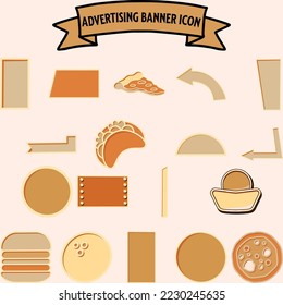 isometric display on a wall of a building ,billboards ,advertising displays, monitors , Curved monitor stand wall mount for city advertising