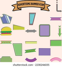 isometric display on a wall of a building ,billboards ,advertising displays, monitors , Curved monitor stand wall mount for city advertising