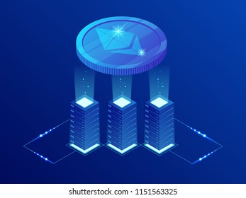 what is eth payment what is eth payment