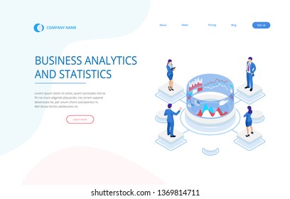 Isometric Expert team for Data Analysis, Business Statistic, Management, Consulting, Marketing. Advanced analytics, research, audit, demographics, Artificial Intelligence, planning, management