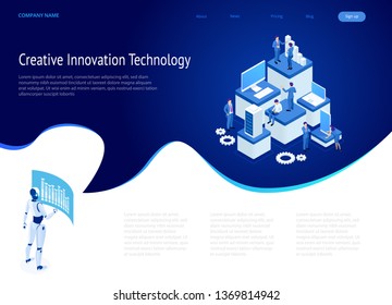 Isometric Expert team for Data Analysis, Business Statistic, Management, Consulting, Marketing. Advanced analytics, research, audit, demographics, Artificial Intelligence, planning, management