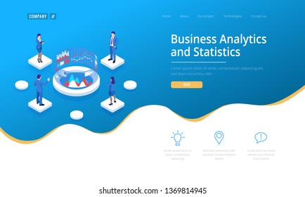 Isometric Expert team for Data Analysis, Business Statistic, Management, Consulting, Marketing. Advanced analytics, research, audit, demographics, Artificial Intelligence, planning, management