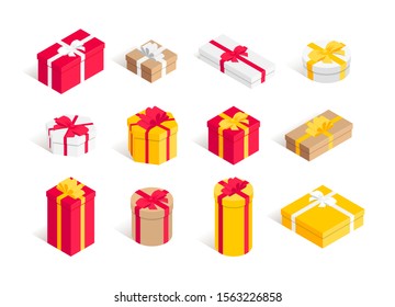 24,307 Small box icon Images, Stock Photos & Vectors | Shutterstock