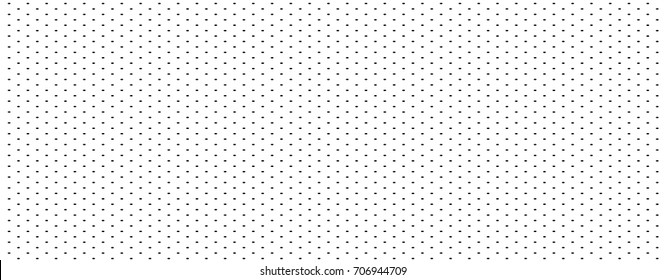 Isometric Grid Line Vector