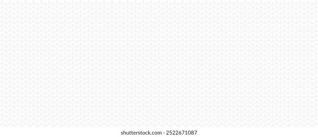 Isometric grid seamless Vector pattern. Isometric grid template. Seamless isometric grid mockup. Vector illustration