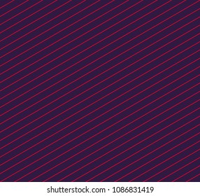 Isometric grid. Vector seamless pattern, contemporary texture. Professional instrument for design, technical drawing, isometry, illustration used by engineers, designers, architectures, in education.