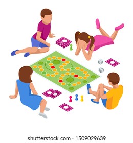 32,064 Indoor games Stock Vectors, Images & Vector Art | Shutterstock