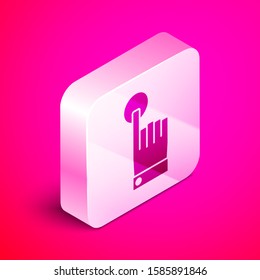 Pink Icon Images Stock Photos Vectors Shutterstock