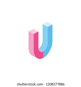 isometric icon illustration. Creative illustration idea.