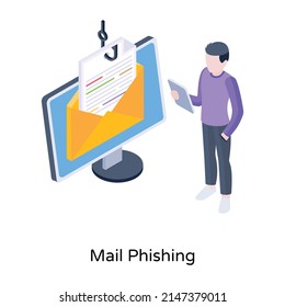 14,402 Email phishing Images, Stock Photos & Vectors | Shutterstock