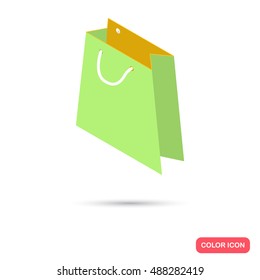 Isometric icon purchase goods functions in a mobile phone. Modern isometric concept