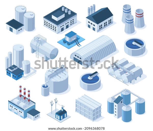 4,013 Isometric Gas Tank Images, Stock Photos & Vectors | Shutterstock