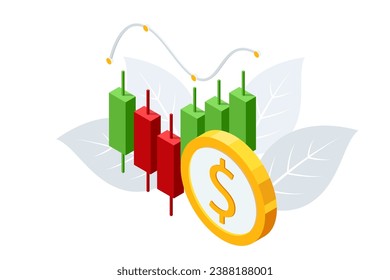 Isometric Investment strategy, Portfolio optimization, Market trends, Return on Investment, Investment Opportunities, Wealth accumulation, Capital growth, Investment vehicle, Market performance,