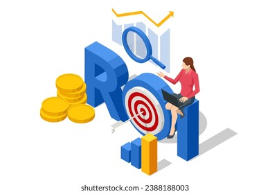 Isometric Investment strategy, Portfolio optimization, Market trends, Return on Investment, Investment Opportunities, Wealth accumulation, Capital growth, Investment vehicle, Market performance,