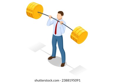 Isometric Investment strategy, Portfolio optimization, Fund management, Investment returns, Value investing, Hedge funds, Capital markets, Fixed income, Blue-chip stocks, Return on Investment,