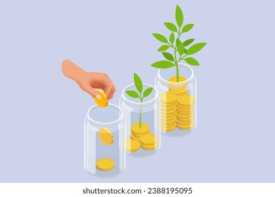 Isometric Investment strategy, Portfolio optimization, Fund management, Investment returns, Value investing, Hedge funds, Capital markets, Fixed income, Blue-chip stocks, Return on Investment,