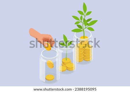 Isometric Investment strategy, Portfolio optimization, Fund management, Investment returns, Value investing, Hedge funds, Capital markets, Fixed income, Blue-chip stocks, Return on Investment,