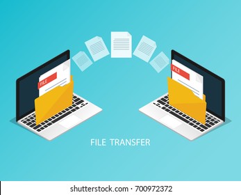file sender free