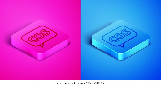 Icone Tablet の画像 写真素材 ベクター画像 Shutterstock