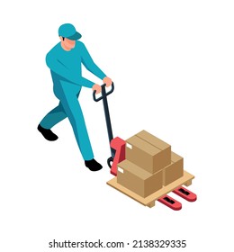 3,293 Warehouse clipart Images, Stock Photos & Vectors | Shutterstock