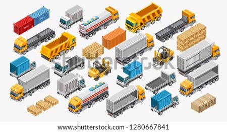 Similar – Image, Stock Photo means of transport