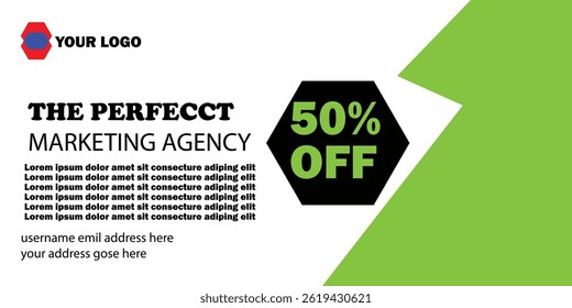 Isometric manager holding a magnifying glass to view recruitment resume, concept of recruitment and human resources Pens and a rising graph on marketing-related headlines Modern Flat Line Design Conce