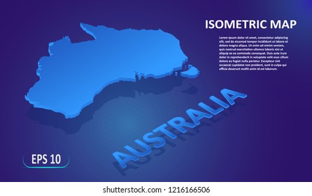 143 Sydney isometric Images, Stock Photos & Vectors | Shutterstock