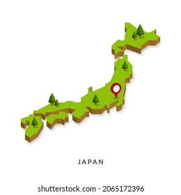 1 439件の 東京都地図 のイラスト素材 画像 ベクター画像 Shutterstock