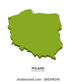 2,410 Poland infographic Images, Stock Photos & Vectors | Shutterstock