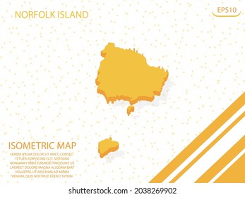 Norfolk Map Images Stock Photos Vectors Shutterstock