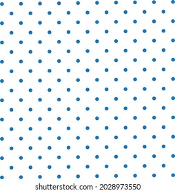 papel isométrico con puntos rectos y 90 grados anglicados