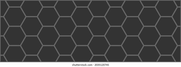 isometric paver block background vector illustrations