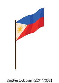 356 Philippines clipart Images, Stock Photos & Vectors | Shutterstock