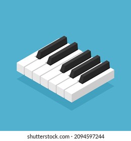 Octaves Images, Stock Photos & Vectors | Shutterstock